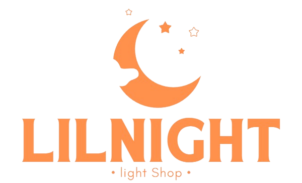 lilnight